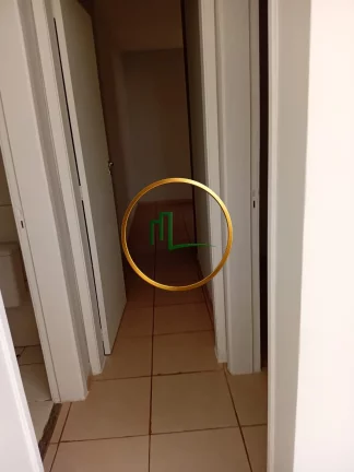 Imagem bairro, apartamento, excelente, condomínio, shopping, fiorentini, negócio, ocasião