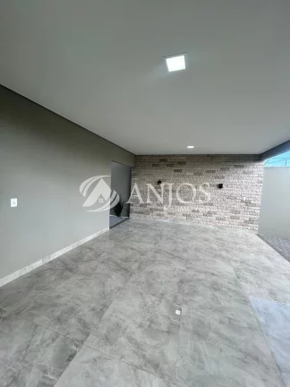 Imagem Casa à venda, JARDIM PIENZA, SINOP - MT