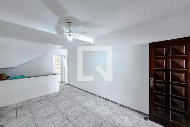 Imagem Casa à Venda - Ipiranga, 2 Quartos, 137 m2