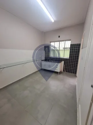 Imagem Imperdível: Apartamento à venda em São Paulo-SP, Aclimação, 2 quartos, 2 salas, 1 banheiro, 130m²!
