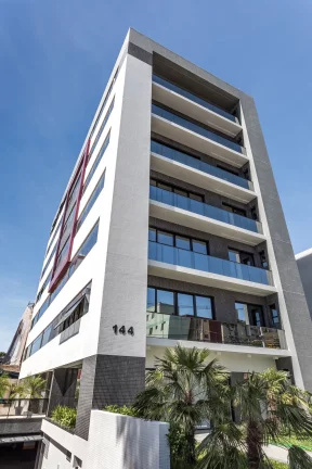 Imagem Sala Corporativa de 195 m² no Alto da Glória | WHMehl Centro Empresarial