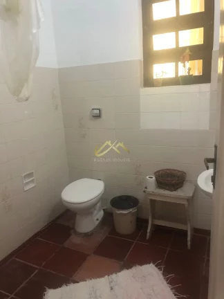Imagem Ótima casa para comercio no Itagua