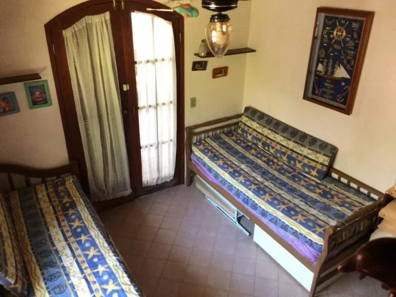 Imagem CASA RESIDENCIAL em BÚZIOS - RJ, BOSQUE DE GERIBÁ