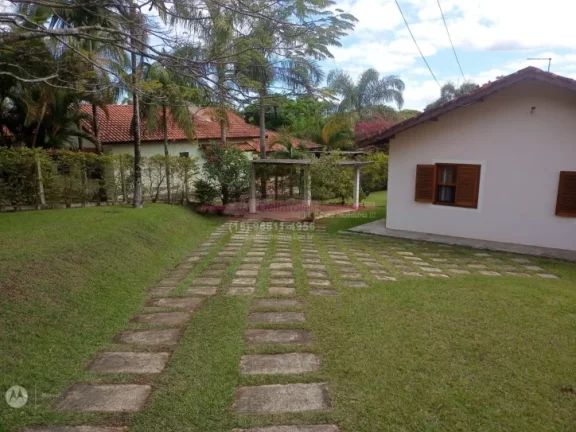 Imagem Chacara a venda dentro da cidade
