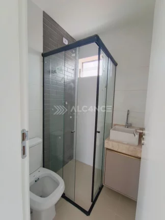 Imagem Apto - 2 Quartos - 1 Suíte - 92,17 m² - Bessa, João Pessoa/PB