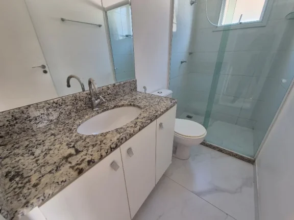 Foto do imóvel: CASA RESIDENCIAL em SERRA - ES, MORADA DE LARANJEIRAS