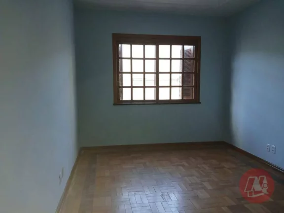 Imagem No Moinhos de Vento, apartamento de 77 m² com 3 dormitórios.
