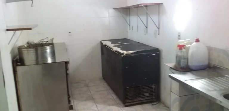 Imagem SALÃO COMERCIAL, VENDA, RUA DO RETIRO, ANHANGABAÚ, JUNDIAÍ