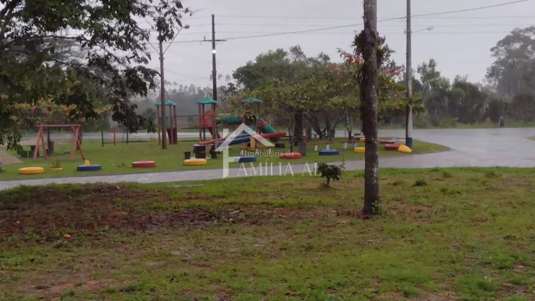 Imagem Oportunidade de negócio na cidade de Barra do Sul