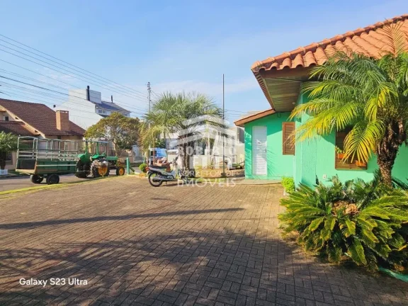 Imagem Residencial Verdes Campos - Terreno em Condomínio à Venda no Verdes Campos