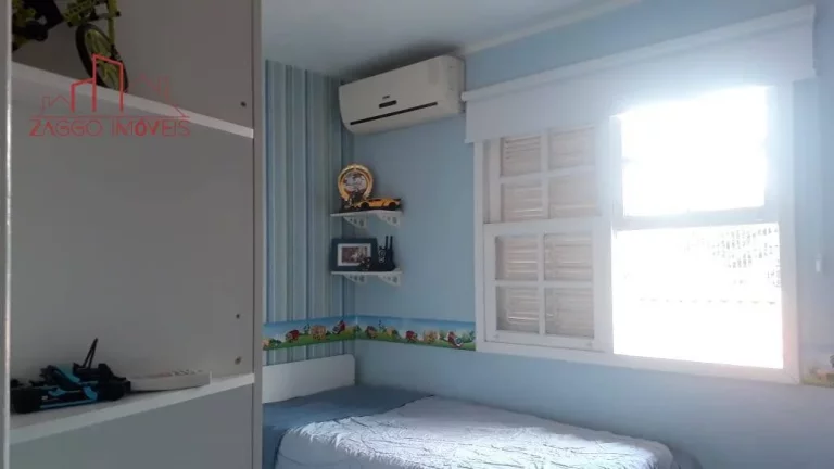 Imagem Belíssima Casa no Morumbi Sul - 3 dorms.