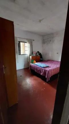 Imagem Casa para Venda em São Roque, Centro, 2 dormitórios, 1 banheiro, 2 vagas