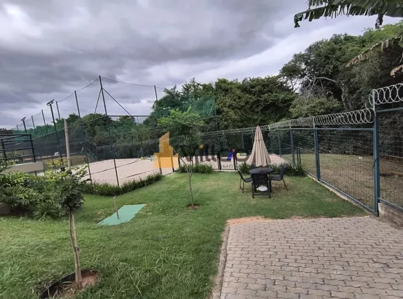 Imagem Apresentamos uma oportunidade singular para quem busca qualidade de vida, segurança e valorização...