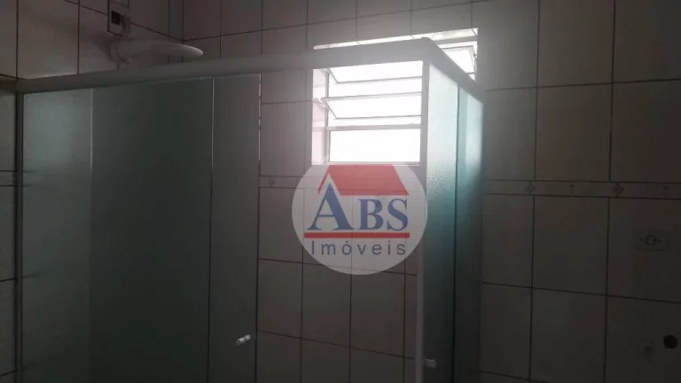 Imagem Casa com 2 dormitórios à venda, 131 m² por R$ 330.000,00 - Vila Couto - Cubatão/SP