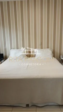 Imagem Casa - Ribeirão Preto - Jardim Manoel Penna - Região Leste