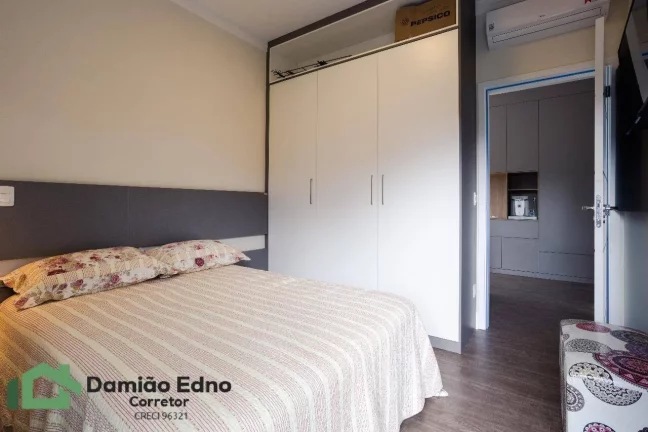 Imagem Casa à venda no Condomínio Brisas do Lago, em Jundiaí/SP,
