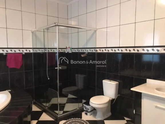 Imagem Sorado com 3 quartos no Jardim Ypê