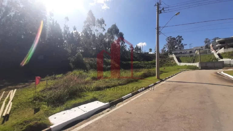 Imagem TERRENO RESIDENCIAL em Franco da Rocha - SP, Mairiporã