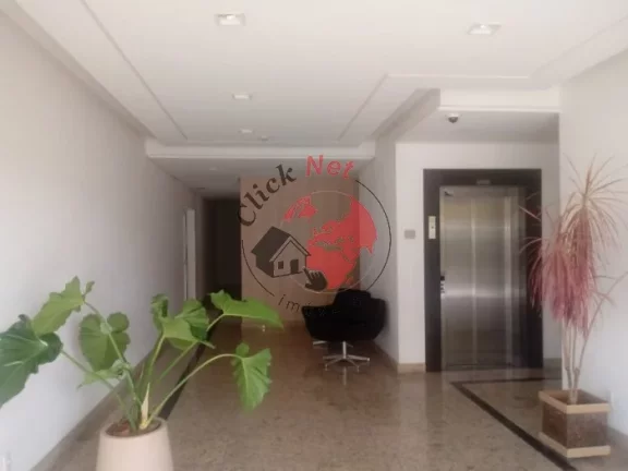Imagem Apartamento à Venda em Excelente localização do bairro Santa Paula em São Caetano