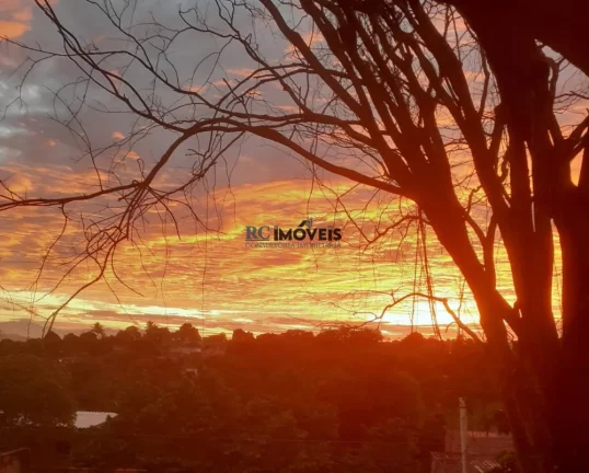 Imagem Casa a Venda no bairro Boa Vista - São Gonçalo, RJ