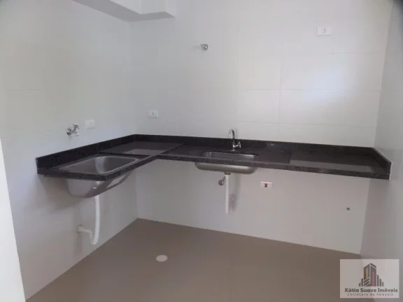 Imagem Cobertura para Venda em São Caetano do Sul / SP no bairro Santa Paula