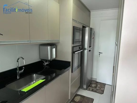 Imagem APARTAMENTO À VENDA VILA GILDA - SANTO ANDRÉ - SP