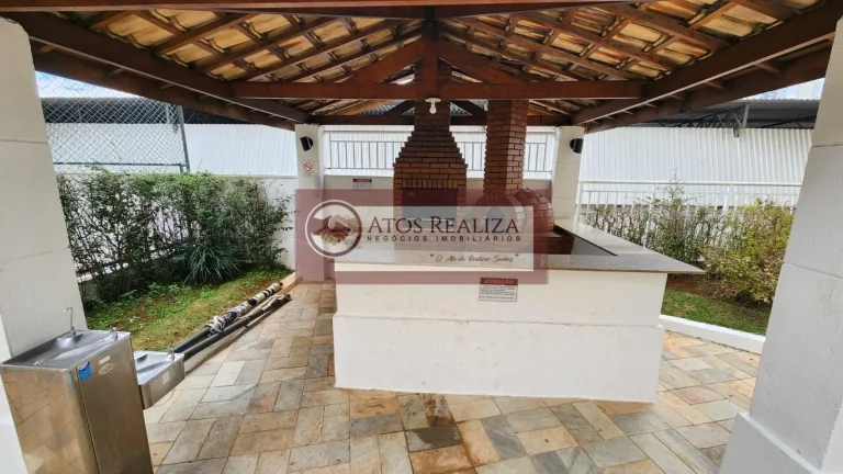 Imagem Apartamento à Venda no Jardim Marajoara SP: 3 Dormitórios planejados, sendo 1 Suite, 75m², Sacada Gourmet, 2 Vagas Paralelas Fixas e Cobertas, Condomínio com Lazer Completo