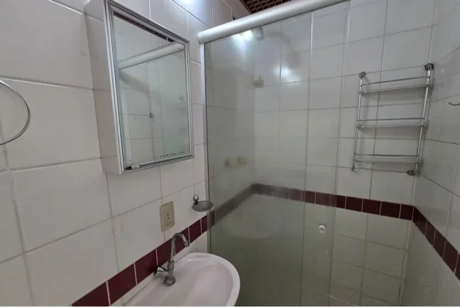 Imagem Casa duplex, Residencial Bandeirantes