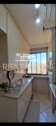 Imagem Apartamento - Ribeirão Preto - Centro - Região Central