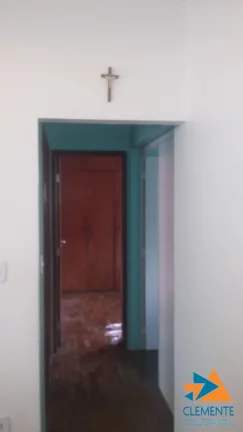 Imagem APTO. 3 QTOS. ALTO BARROCA -RUA PLANA-OPORTUNIDADE