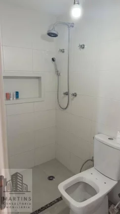 Imagem Pronto para Morar, 3 dorms, 2 vgs. Vl. Leopoldina, São Paulo - SP