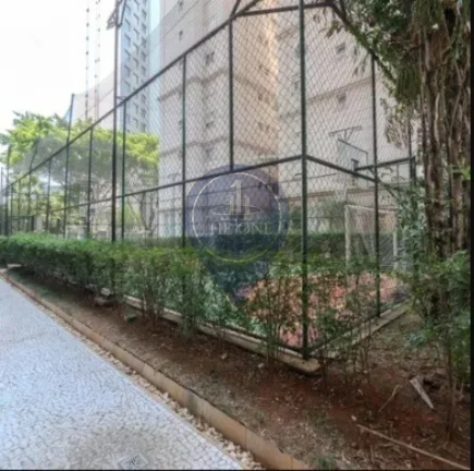 Imagem Venda de apartamento de luxo na Bela Vista, São Paulo-SP: 3 quartos, 3 suítes, 2 salas, 5 banheiros, 2 vagas de garagem, 139m².