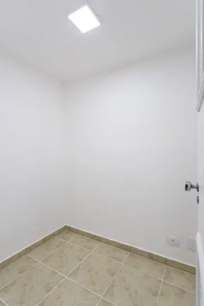 Imagem APARTAMENTO RESIDENCIAL em São Paulo - SP, Moema