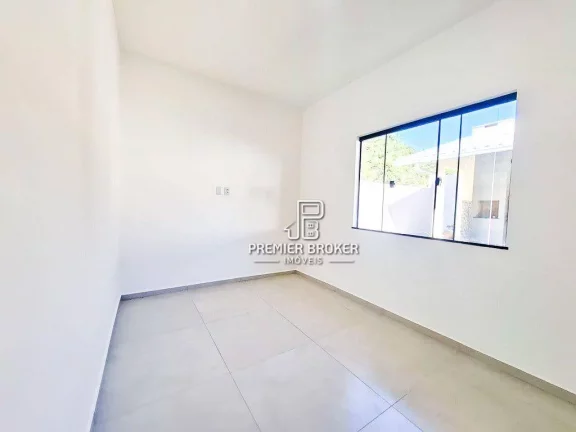 Imagem Casa à venda, 145 m² por R$ 660.000,00 - Venda Nova - Teresópolis/RJ
