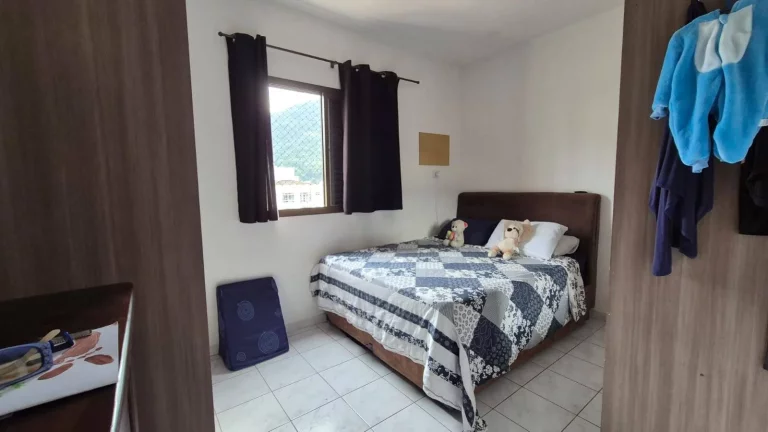 Imagem Excelente apartamento de 3 dormitórios no Bairro Marapé!