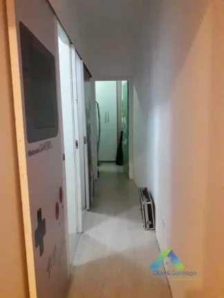 Imagem Sobrado 190 metros 3 dormitórios, a 1 KM da estação do metro Vila Mariana toda reformada com excelente valor !