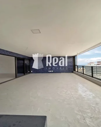 Imagem Ideal para Reformar - Vista Mar