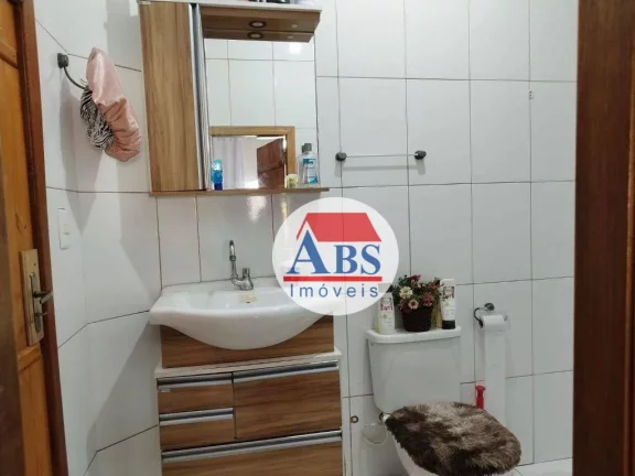 Imagem otimo sobrado