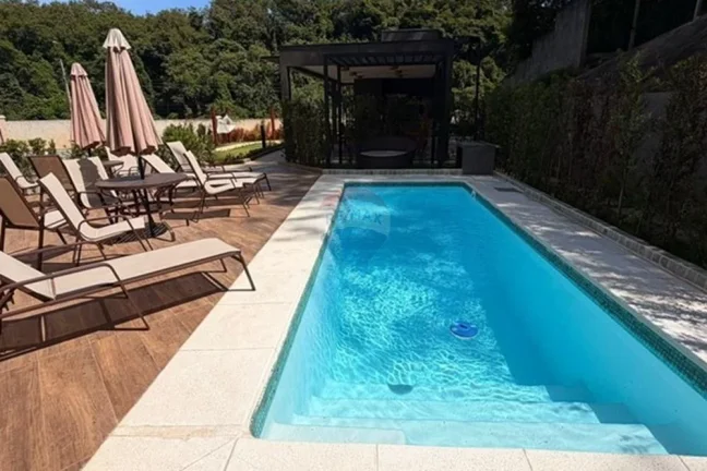 Imagem Apartamento novo com ótima localização 02 quartos em Votorantim