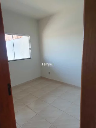 Imagem Casa à venda no bairro Cardoso Continuação - Aparecida de Goiânia/GO