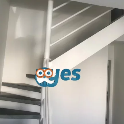 Imagem Casa para venda e locação no Papagagio
