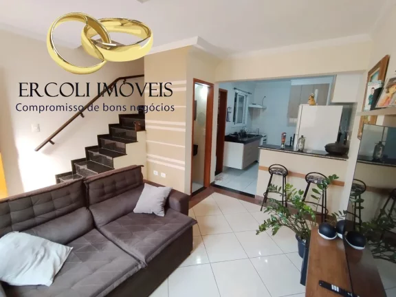 Imagem CASA RESIDENCIAL em SÃO PAULO - SP, JARDIM PONTE RASA