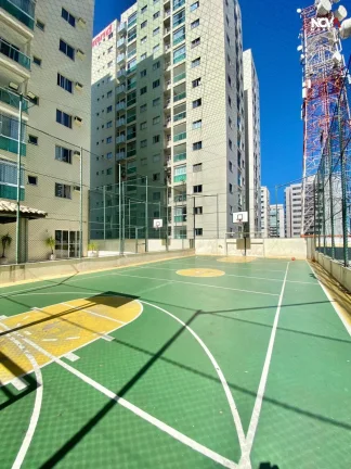 Imagem Imagina acordar com o sol da manhÃ£ na janela e a vista do mar logo ali, te dando bom dia?

Esse apÃ...
