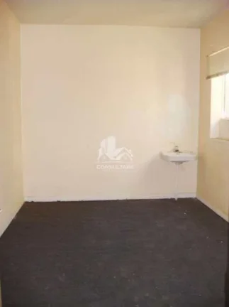 Imagem Prédio, Centro, Santos - R$ 1.9 mi, Cod: 10178 MMD