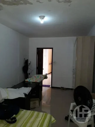 Imagem Casa 2 Quartos Beira Mar Olinda