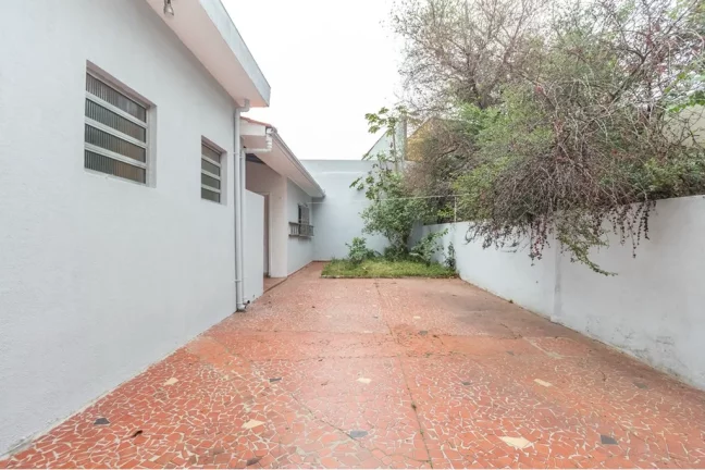 Imagem Casa à venda no bairro Alto da Moóca - São Paulo/SP