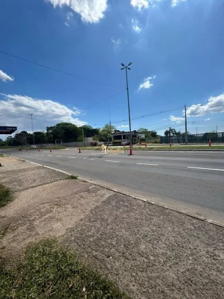 Imagem Terreno com 7 Dormitorio(s) localizado(a) no bairro Querência em Viamão / Rio Grande do Sul Ref.:57580551