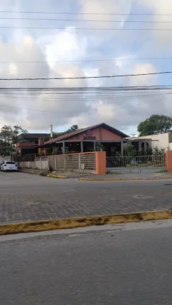 Imagem Prédio Comercial para Venda em Itanhaém, Centro
