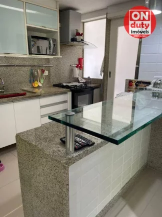 Imagem Apartamento com 2 dormitórios à venda, 90 m² por R$ 780.000,00 - Barra Funda - Guarujá/SP