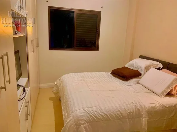 Imagem Apartamento à Venda em Canto do Forte, Praia Grande - SP